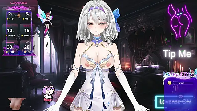 Kiramane online show from 05-29-26, 05:11