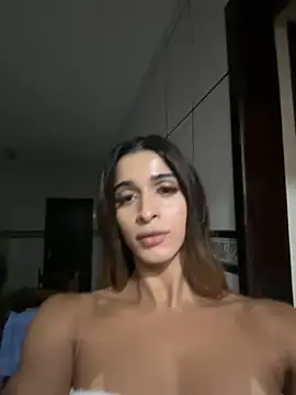 Snapshot of ninfetinha021 chatting on 10-16-25, 12:44 ninfetinha021 online show from 10-16-25, 12:44