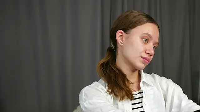 SageRodocker online show from 12-05-25, 03:04