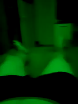 Niceboy0101 online show from 10-17-25, 05:37
