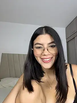 Julietalcl online show from 02-28-26, 12:11