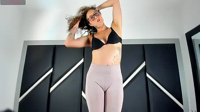 SharonMartini online show from 01-14-26, 03:34