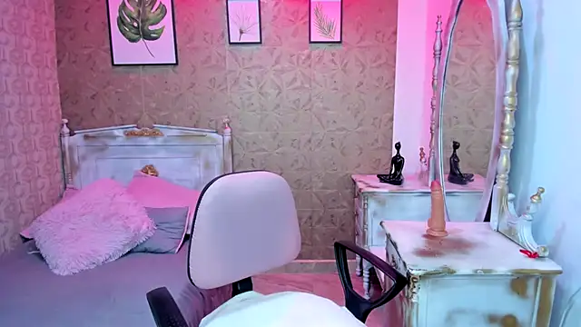 Sara clk online show from 11-09-25, 07:12