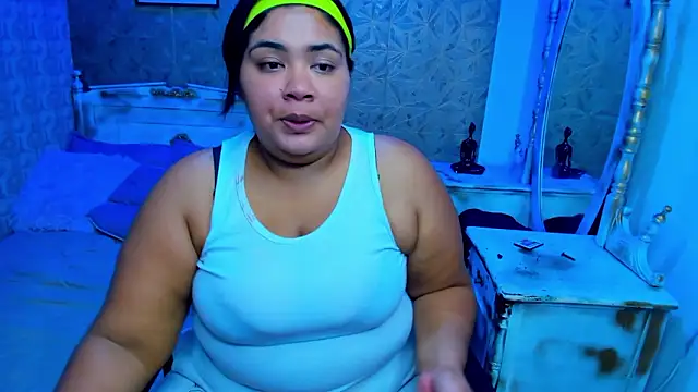 Sara clk online show from 02-13-26, 07:10