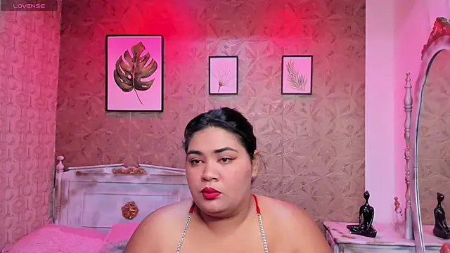 Sara clk online show from 04-13-26, 07:30