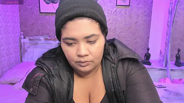 Sara clk online show from 04-17-26, 08:01