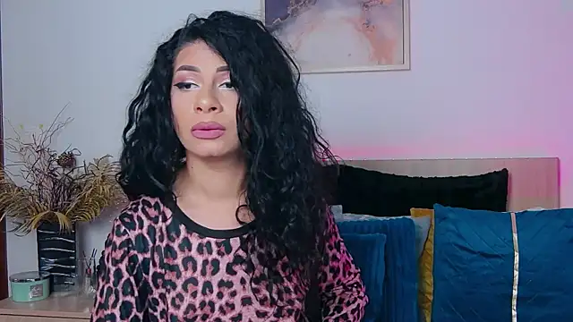 Miss Ava online show from 04-02-26, 08:01