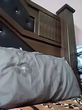 Bigtitsass81 online show from 11-17-25, 08:47