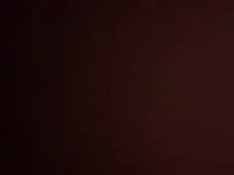 Snapshot of Chocosiii chatting on 11-04-25, 04:17 Chocosiii online show from 11-04-25, 04:17