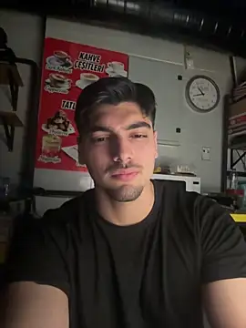 emir343475 online show from 11-21-25, 07:45