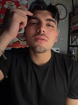 emir343475 online show from 12-15-25, 03:49