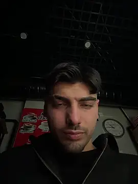 emir343475 online show from 12-16-25, 07:41