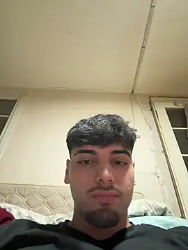 emir343475 online show from 03-02-26, 08:26