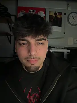 emir343475 online show from 04-10-26, 06:56