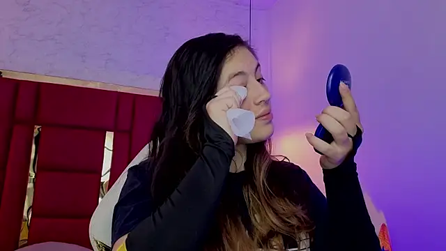 moon winy online show from 04-05-26, 07:11