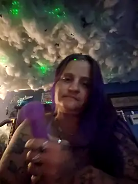 Sweetsugar22678 online show from 11-03-25, 09:16