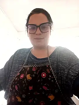 Snapshot of Lia_TabooMatureBbw chatting on 01-16-26, 02:10 Lia TabooMatureBbw online show from 01-16-26, 02:10