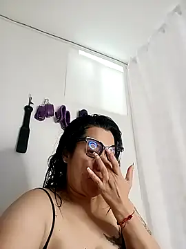 Snapshot of Lia_TabooMatureBbw chatting on 02-01-26, 06:17 Lia TabooMatureBbw online show from 02-01-26, 06:17