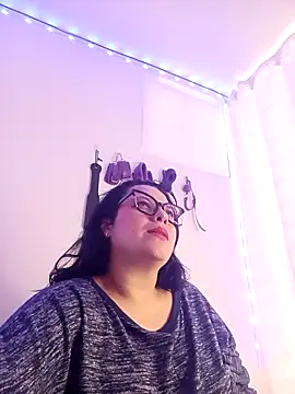 Snapshot of Lia_TabooMatureBbw chatting on 02-05-26, 02:00 Lia TabooMatureBbw online show from 02-05-26, 02:00