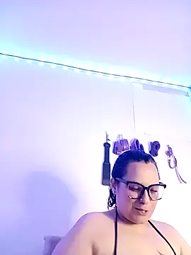 Snapshot of Lia_TabooMatureBbw chatting on 02-07-26, 01:20 Lia TabooMatureBbw online show from 02-07-26, 01:20