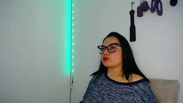 Snapshot of Lia_TabooMatureBbw chatting on 02-09-26, 08:24 Lia TabooMatureBbw online show from 02-09-26, 08:24