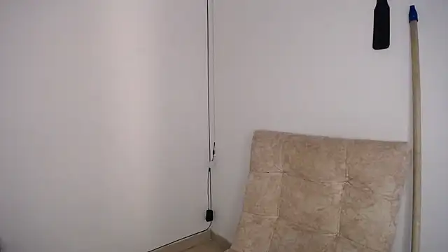 Snapshot of Lia_TabooMatureBbw chatting on 02-11-26, 08:25 Lia TabooMatureBbw online show from 02-11-26, 08:25