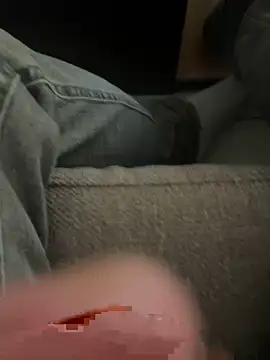 Snapshot of feetdetente chatting on 10-16-25, 12:50 feetdetente online show from 10-16-25, 12:50