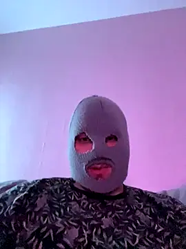 Snapshot of feetdetente chatting on 10-26-25, 11:42 feetdetente online show from 10-26-25, 11:42