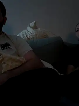 Snapshot of feetdetente chatting on 11-05-25, 11:38 feetdetente online show from 11-05-25, 11:38