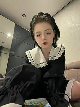 AnmiXHot online show from 03-17-26, 02:05