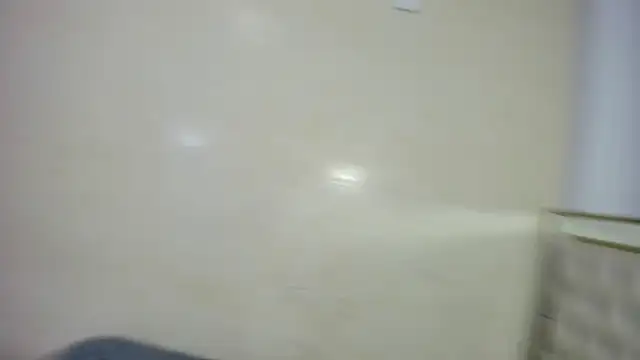 IM EMILIANOLUX online show from 10-18-25, 07:47