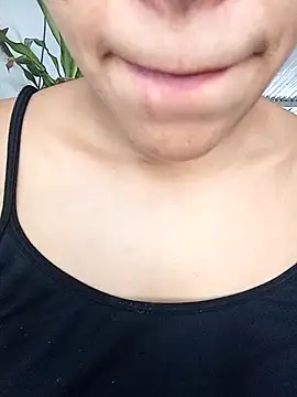 single virgin online show from 11-04-25, 03:00