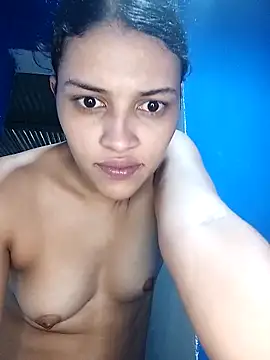 single virgin online show from 02-16-26, 11:45