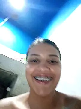 single virgin online show from 03-10-26, 12:15