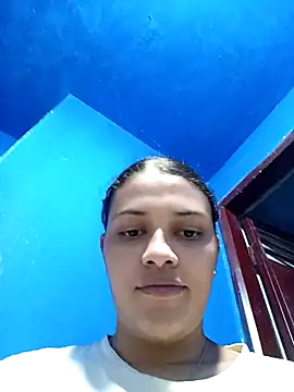 single virgin online show from 03-15-26, 09:43