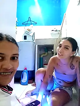 single virgin online show from 03-22-26, 07:50