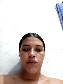 single virgin online show from 04-04-26, 09:45