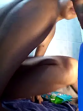 single virgin online show from 04-09-26, 10:59