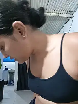 single virgin online show from 05-25-26, 11:22