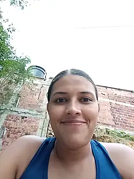 single virgin online show from 05-29-26, 10:19