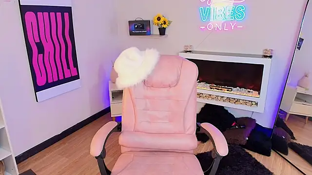 Miss koko  online show from 05-09-26, 03:45