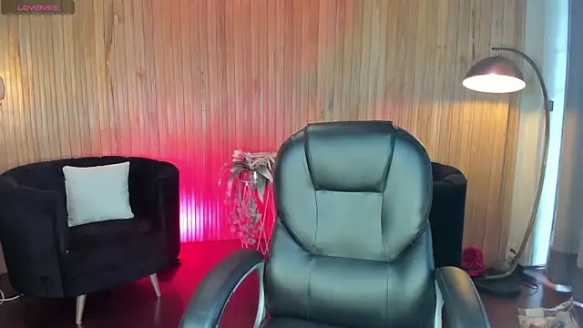 CelesteMoonX online show from 06-30-26, 07:04
