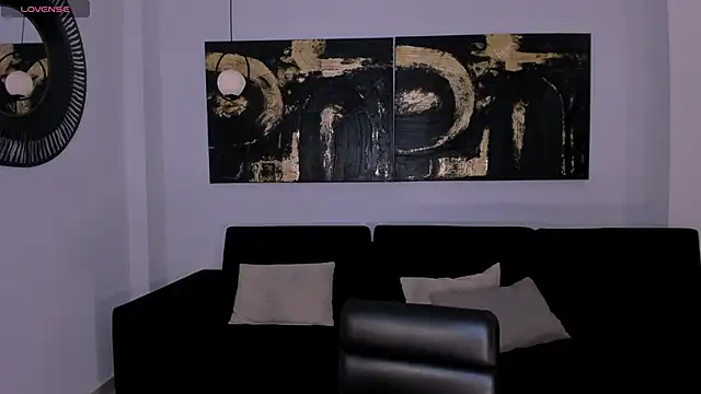 Snapshot of ScarlettBlaze_ chatting on 12-02-25, 12:10 ScarlettBlaze online show from 12-02-25, 12:10