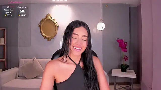 Snapshot of ScarlettBlaze_ chatting on 01-07-26, 11:23 ScarlettBlaze online show from 01-07-26, 11:23