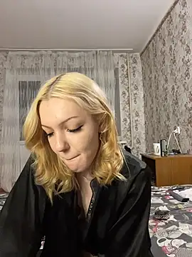 AlexandraXKitty online show from 02-22-26, 12:01