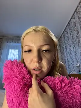 AlexandraXKitty online show from 03-08-26, 02:15