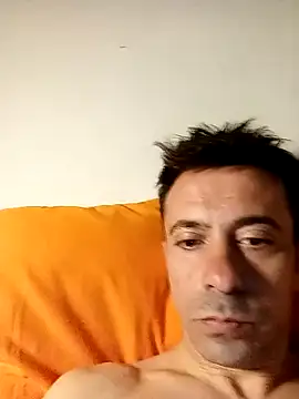 manumoodman1234 online show from 10-27-25, 10:36