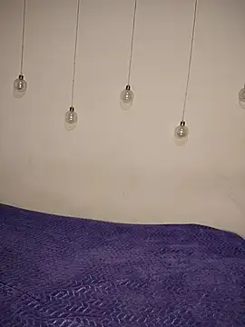 BiancaLuxor  online show from 11-03-25, 10:42