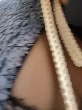 BiancaLuxor  online show from 11-29-25, 09:51