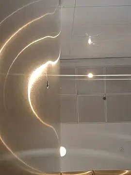 BiancaLuxor  online show from 11-30-25, 09:30